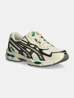 Asics sneakersy GEL-NYC 2055 kolor beżowy 1203A542.200