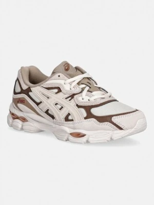 Asics sneakersy GEL-NYC