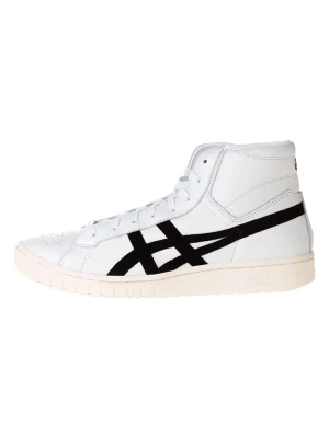 asics Sneakersy "Gel-PTG" w kolorze białym rozmiar: 46