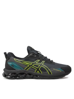 Asics Sneakersy Gel-Quantum 180 Ls 1201A993 Czarny