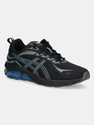 Asics sneakersy GEL-QUANTUM 180 męskie kolor czarny 1203A595
