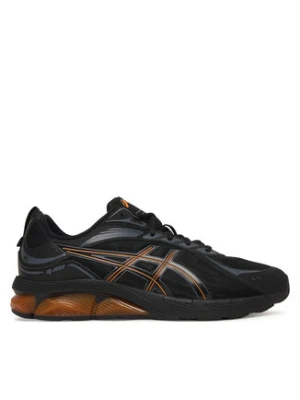Asics Sneakersy Gel-Quantum 180 Viii 1203A594 Czarny