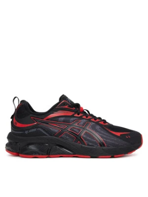 Asics Sneakersy Gel-Quantum 180 Viii 1203A594 Czarny