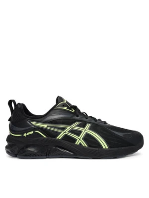 Asics Sneakersy Gel-Quantum 180 Viii 1203A751 Czarny
