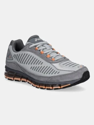 Asics sneakersy GEL-QUANTUM 360 I AMP męskie kolor szary 1203A731-020