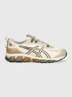 Asics sneakersy GEL-QUANTUM 360 VII kolor beżowy 1201A881