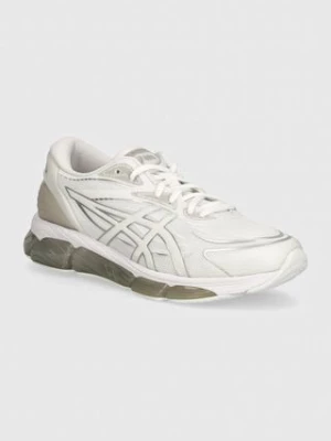 Asics sneakersy GEL-QUANTUM 360 VIII kolor biały 1203A305.104