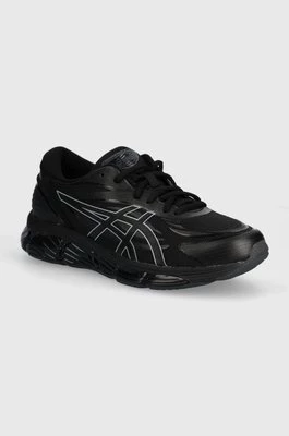 Asics sneakersy GEL-QUANTUM 360 VIII kolor czarny 1203A305.001