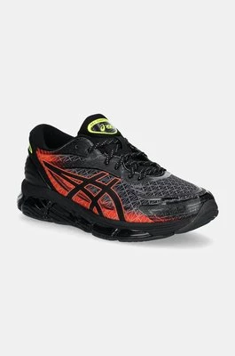 Asics sneakersy GEL_QUANTUM 360 VIII kolor czarny 1203A442