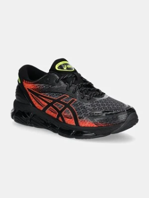 Asics sneakersy GEL_QUANTUM 360 VIII