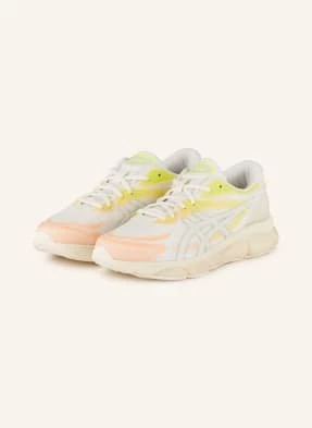 Asics Sneakersy Gel-Quantum 360 Viii Paris beige
