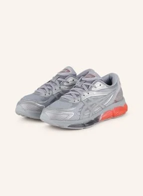Zdjęcie produktu Asics Sneakersy Gel-Quantum 360 Viii silber