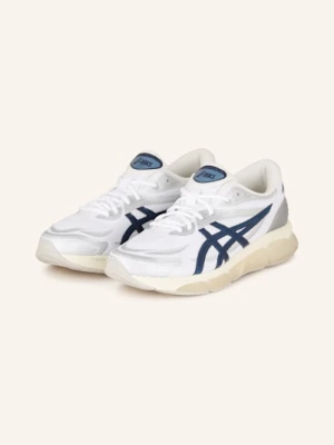 Asics Sneakersy Gel-Quantum 360 Viii weiss