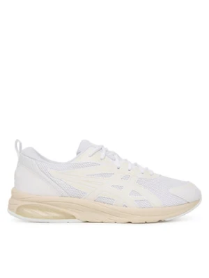 Asics Sneakersy Gel-Quantum Kei 1203A601 Biały
