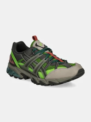 Asics sneakersy GEL-SONOMA 15-50