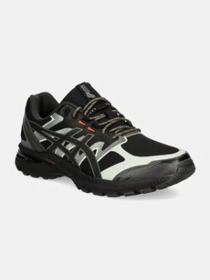 Asics sneakersy GEL-TERRAIN kolor czarny 1203A342.002