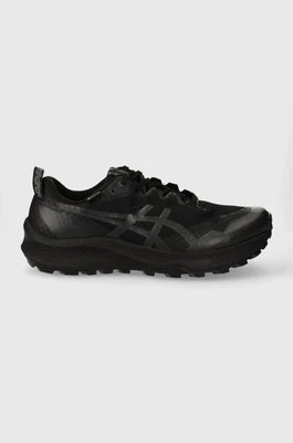 Asics sneakersy GEL-Trabuco 12 GTX kolor czarny 1011B801