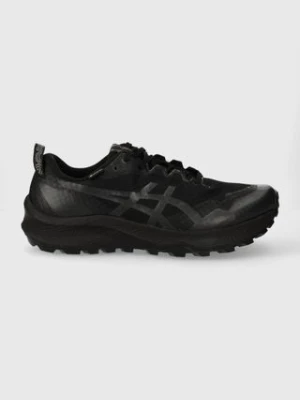 Asics sneakersy GEL-Trabuco 12 GTX kolor czarny 1011B801