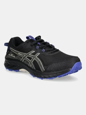 Asics sneakersy GEL-VENTURE 10 WATERPROOF męskie kolor czarny 1011B965.002