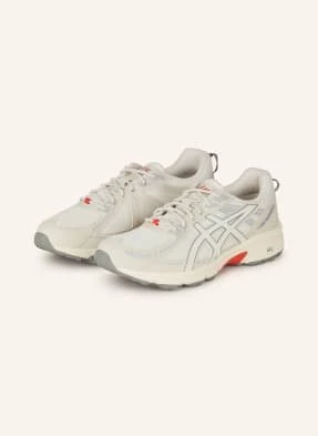 Asics Sneakersy Gel-Venture 6 beige