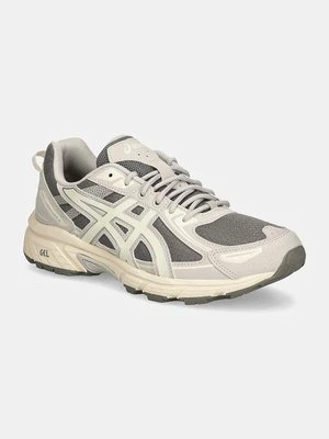 Asics sneakersy GEL_VENTURE 6 kolor szary 1203A297