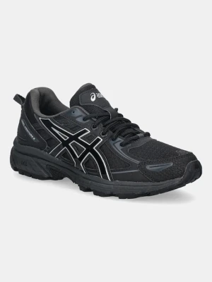 Asics sneakersy GEL-VENTURE 6 kolor szary 1203A297