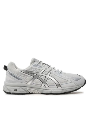 Asics Sneakersy Gel-Venture 61203A297 Szary