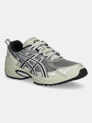 Asics sneakersy GEL-VENTX