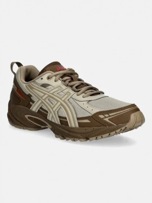 Asics sneakersy GEL-VENTX