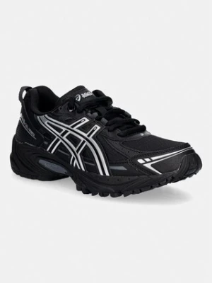 Asics sneakersy GEL-VENTX