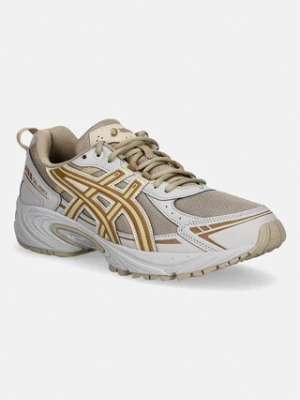 Asics sneakersy GEL-VENTX