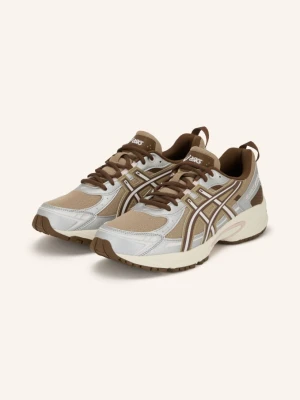 Asics Sneakersy Gel-Ventx braun brązowy