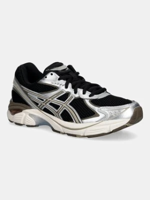 Asics sneakersy GT-2160