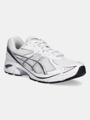 Asics sneakersy GT-2160