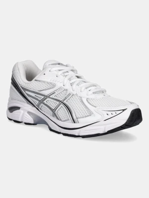 Asics sneakersy GT-2160 biały