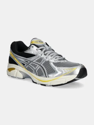 Asics sneakersy GT-2160