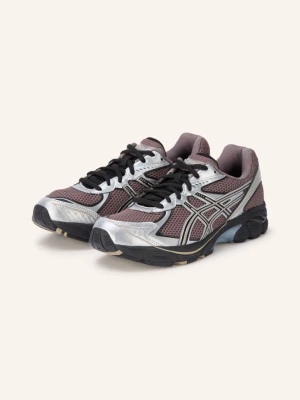 Asics Sneakersy Gt-2160 braun