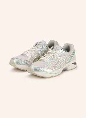 Asics Sneakersy Gt-2160 grau