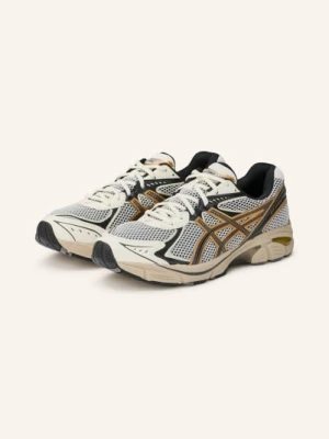 Zdjęcie produktu Asics Sneakersy Gt-2160 grau