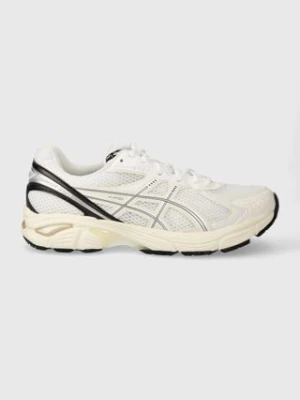 Asics sneakersy GT-2160 kolor biały 1203A275.104