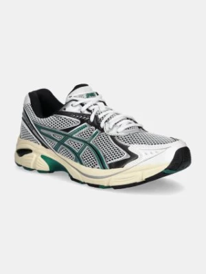 Asics sneakersy GT-2160 kolor biały 1203A275.106