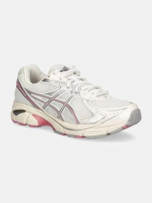 Asics sneakersy GT-2160 kolor biały 1203A275.107