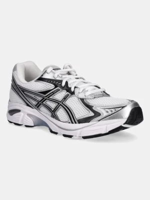 Asics sneakersy GT-2160 kolor biały 1203A796-100