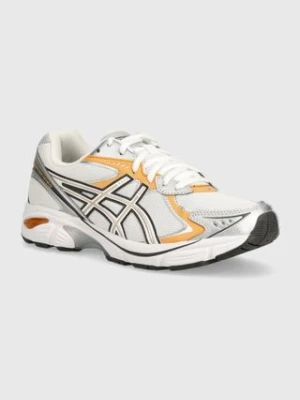 Asics sneakersy GT-2160 kolor srebrny 1203A320.101