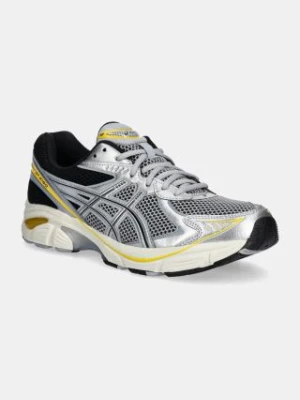 Asics sneakersy GT-2160 kolor szary 1203A275.023