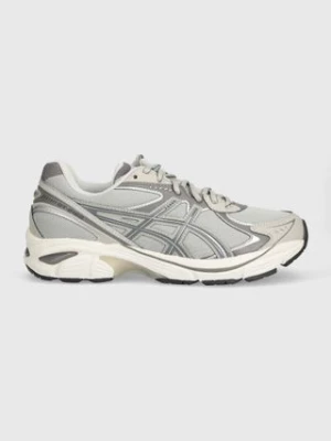 Asics sneakersy GT-2160 kolor szary 1203A320.020