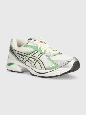 Asics sneakersy GT-2160 kolor zielony 1203A320.102