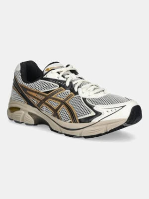 Asics sneakersy GT-2160 męskie kolor beżowy 1203A275-114