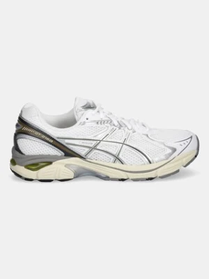 Asics sneakersy GT-2160 męskie kolor biały 1203A275-111