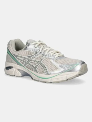Asics sneakersy GT-2160 męskie kolor szary 1203A275-025